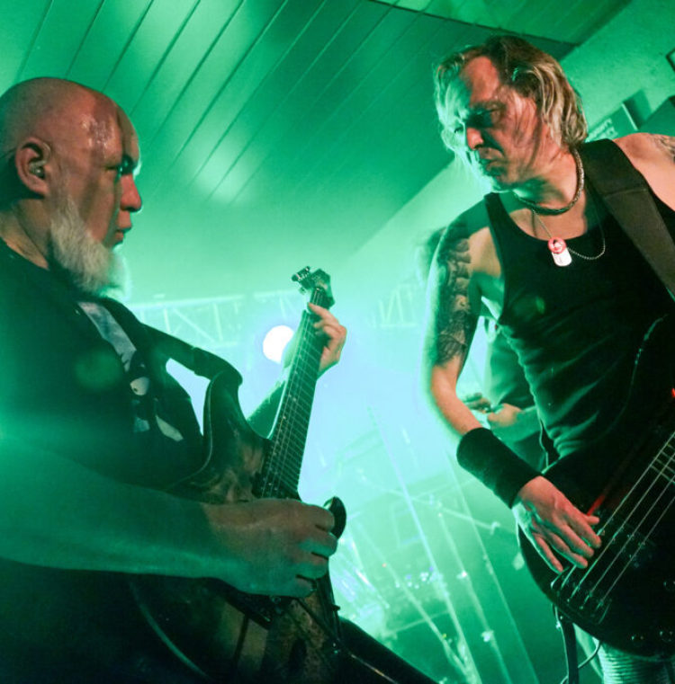 Link zum Live-Review