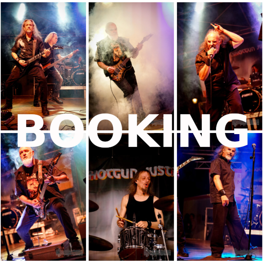 Booking